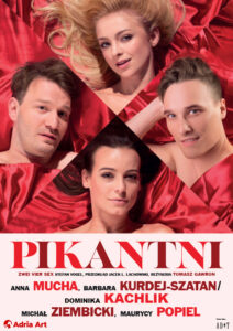 A4_Pikantni_plakat_aktualizacja