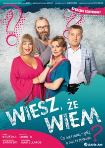 A4_Wiesz, że wiem