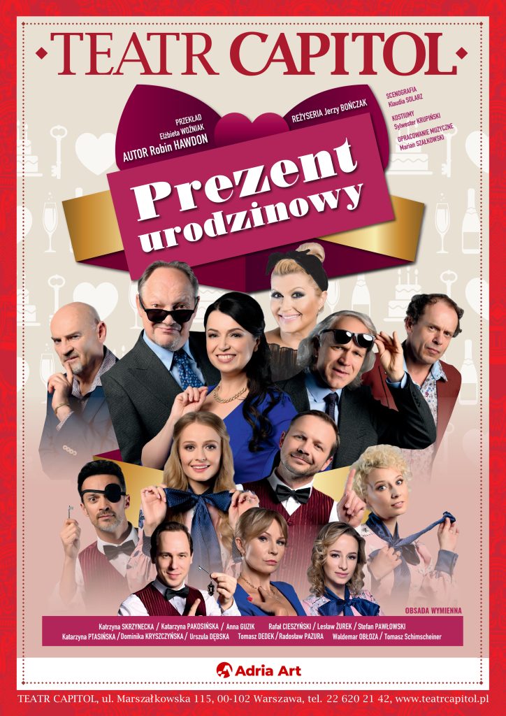 A4_Prezent urodzinowy
