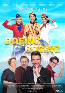 A4_Boeing boeing