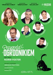 A4_Przygoda z ogrodnikiem