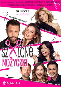 A4_Szalone nozyczki