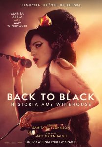 Plakat_Back_to_Black_Historia_Amy_Winehouse_Kino_Swiat
