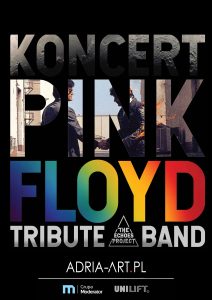 A4_Pink Floyd Tribute Brand