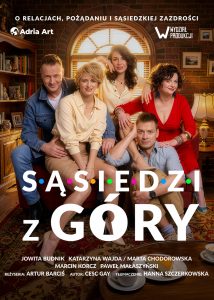 Sasiedzi-z-gory