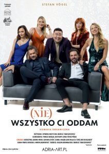 A4_Nie wszystko ci oddam