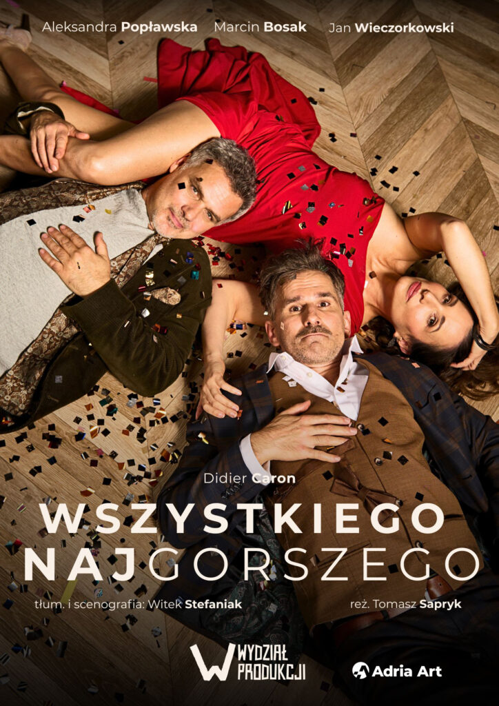 A4_Wszystkiego NAJgorszego