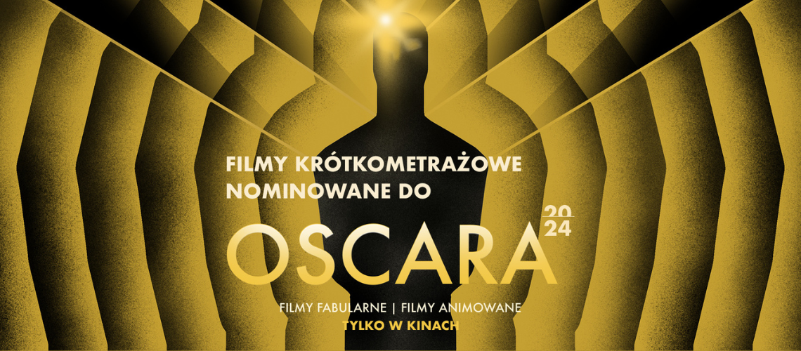 Oscarowe_filmy_krótkometrażowe