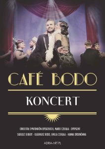 A4_Cafe Bodo