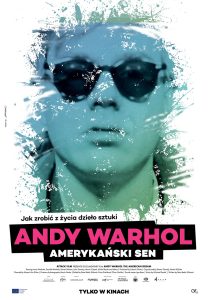 andy-warhol-amerykanski-sen-plakat-lq