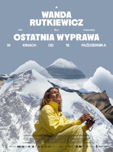 wanda_rutkiewicz_ostatnia_wyprawa_plakat