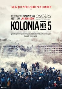 Kolonianr5_plakat