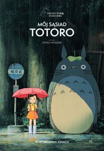 Moj_Sasiad_Totoro_plakatPL_HQ