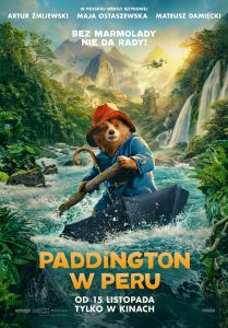 Paddington_w_Peru_plakat_Kino_Swiat