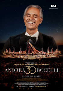 ANDREA_BOCELLI_30_LAT-PlakatB1_Generic-SMALL