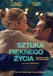 Sztuka pieknego zycia_plakat 2 (1)