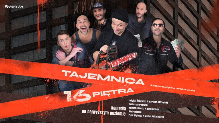 TAJEMNICA_16_PIETRA