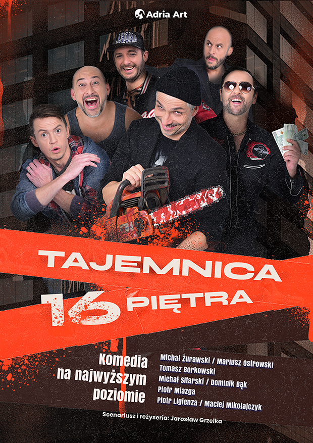 TAJEMNICA_16_PIETRA
