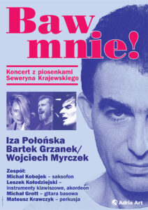 Baw_mnie