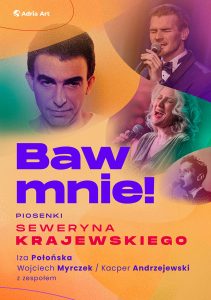 Baw_mnie