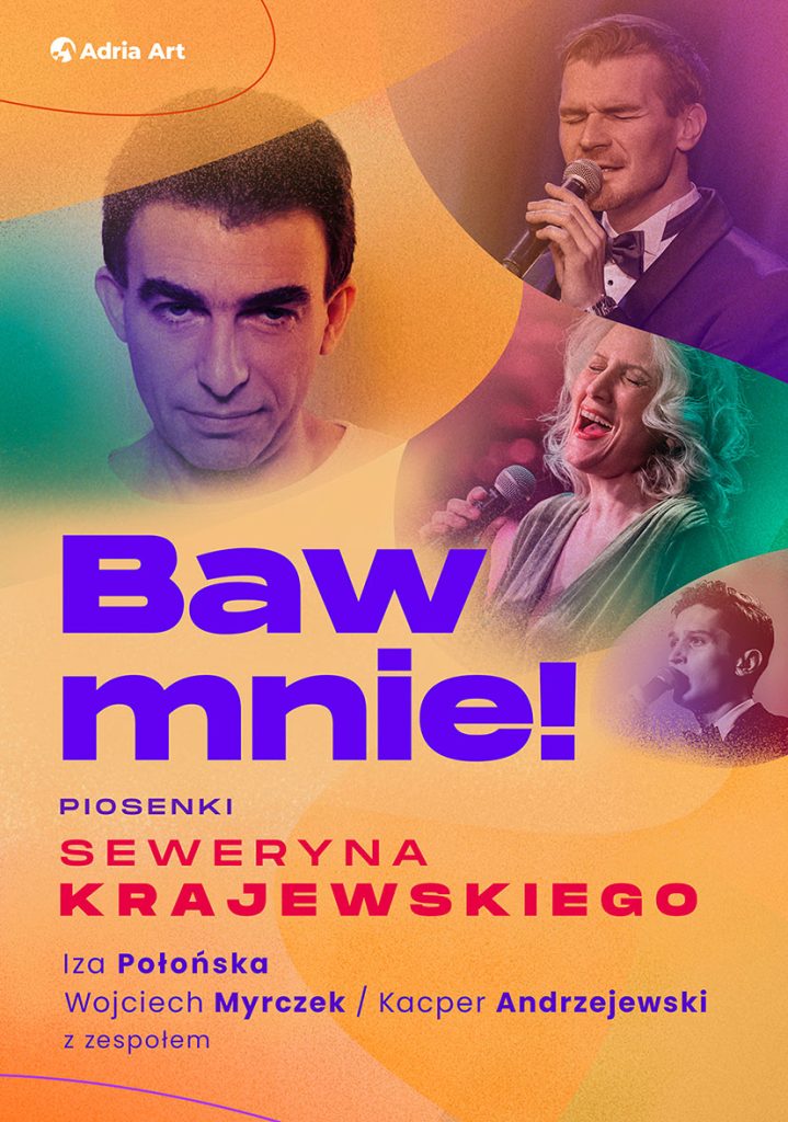 Baw_mnie