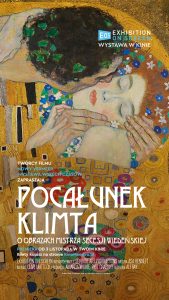 +Klimt_FHD_Pion_PL_RGB+