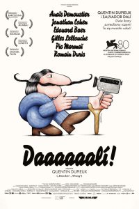 plakat_daaaaali-700x1050