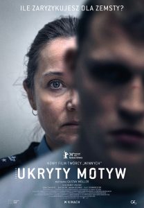 UKRYTY_MOTYW_plakat_HQ