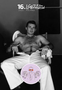 Ukryty mistrz (Hidden Master The Legacy of George Platt Lynes) (1)