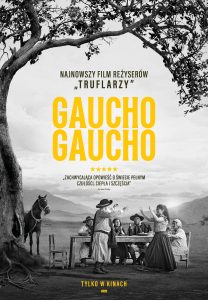 GAUCHO_GAUCHO_POSTER_net