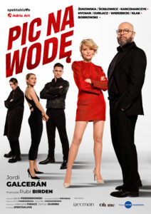 A4_Pic_na_wode_plakat