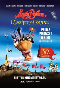KM_swiety_graal_poster_lekki