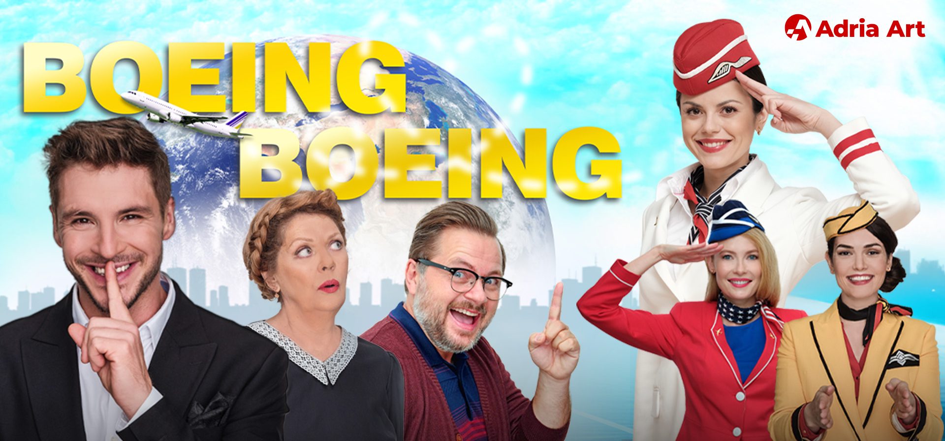 1920x1080_Boeing Boeing