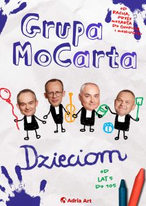 A4_Grupa MoCarta dzieciom_mniejszy rozmiar