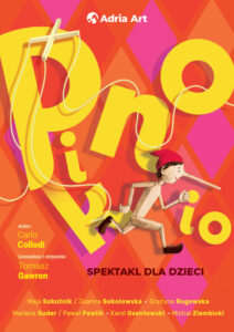 A4_Pinokio