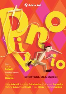 A4_Pinokio