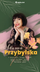1080x1920_Sława Przybylska