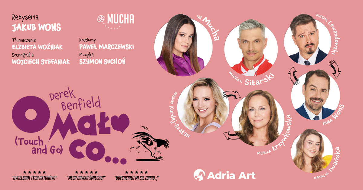 1200x628_O mało co