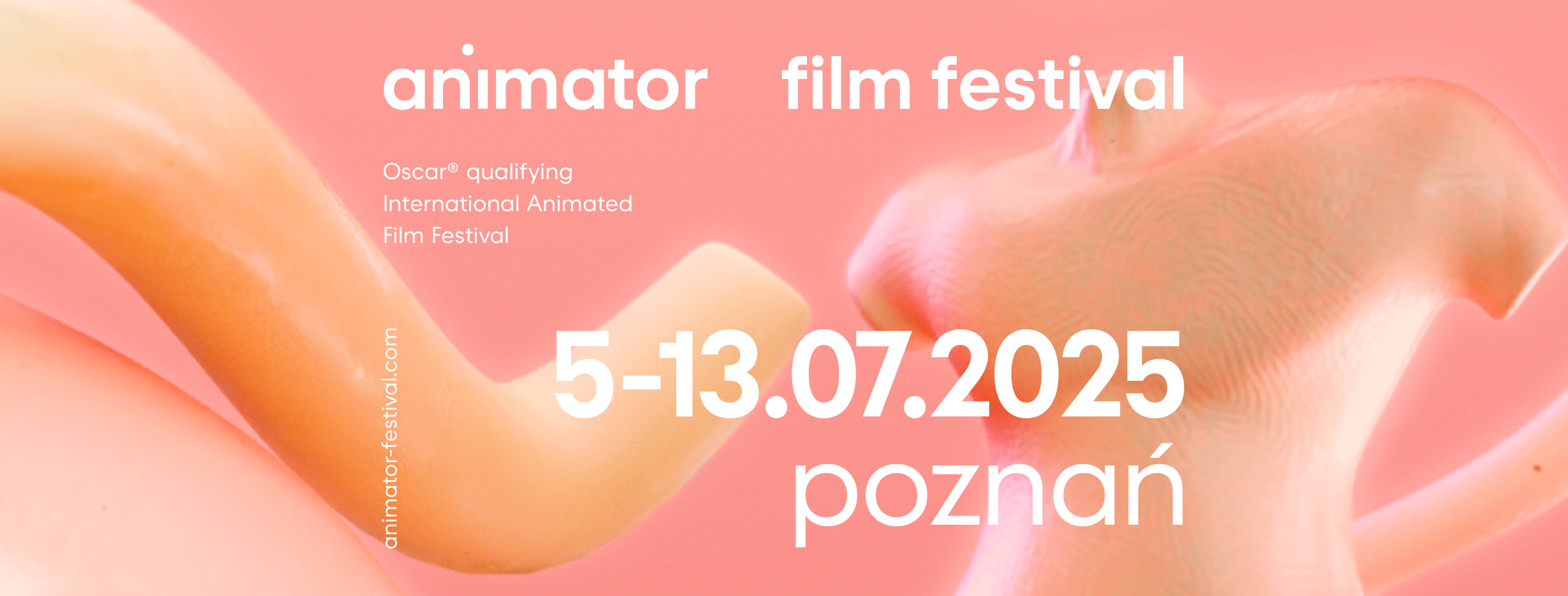 Cover FB Identyfikacja Festiwal Animator