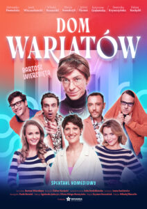 Dom Wariatów_13.03_popr_podgląd_A3