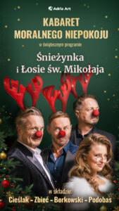 1080x1920_KMN_Sniezynka_i_losie_sw_Mikolaja