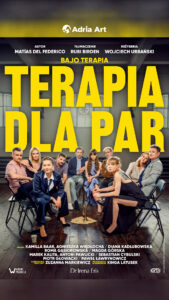 1080x1920_Terapia dla par