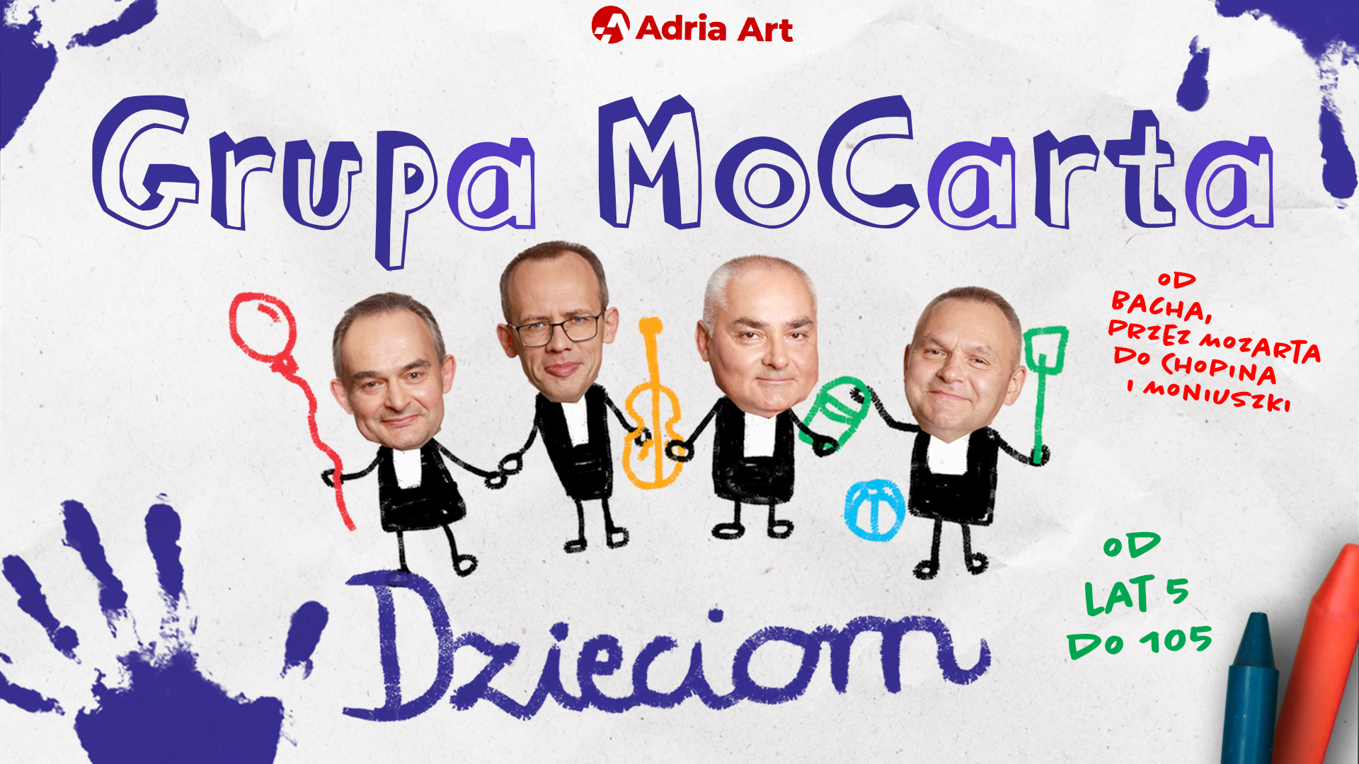 1920x1080_Grupa MoCarta dzieciom