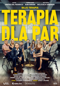 A4_Terapia dla par