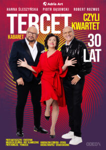TERCET_CZYLI_KWARTET