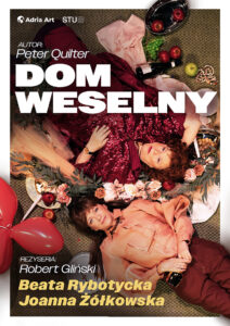 Dom weselny_plakat do akceptu