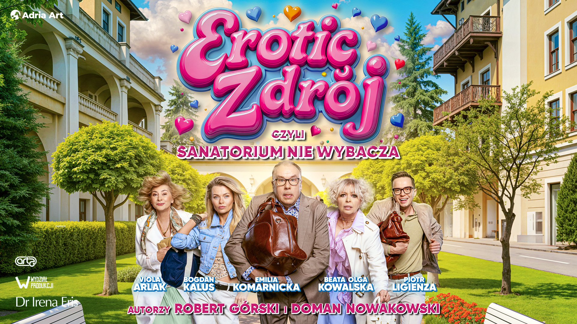 Erotic Zdrój_1920x1080 poziom