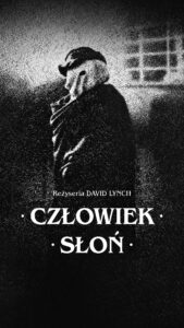 czlowiek slon_www_04_1080 x 1920