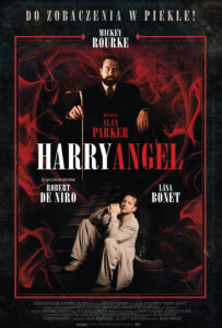HARRY ANGEL PLAKAT WEB 686 x 1016