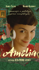 amelia_04_1080 x 1920